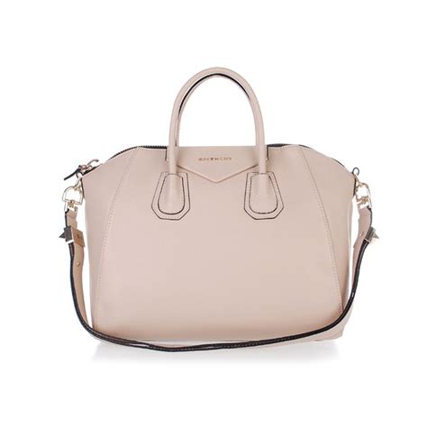 givenchy replica bags|givenchy bags outlet.